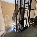 Spiderrooms Gasthof Neapel