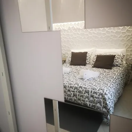 Spiderrooms Πανσιόν