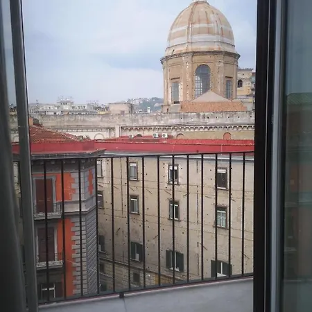 Spiderrooms Πανσιόν