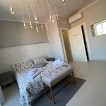 Spiderrooms 4*