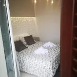 Spiderrooms 4*