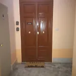 Spiderrooms 4* Nápoles