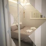 Spiderrooms