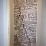Casa de hóspedes Spiderrooms Nápoles