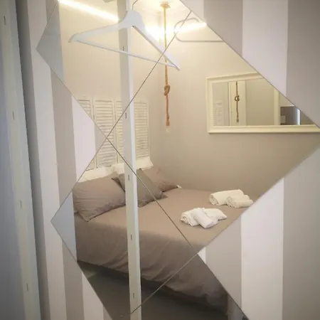 Spiderrooms