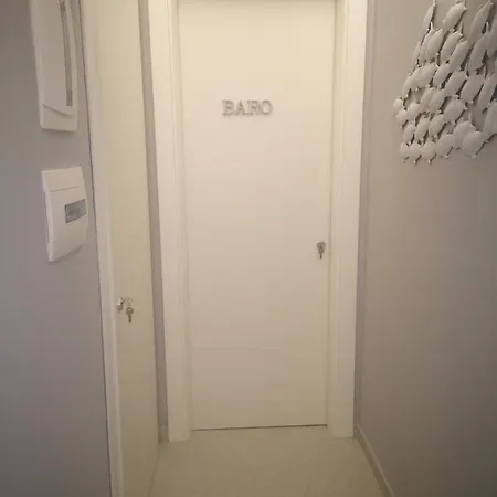 בית הארחה Spiderrooms 4*